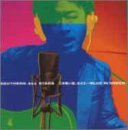この青い空、みどりBLUE IN GREEN [CD] サザンオールスターズ 桑田佳祐 関口和之 トミー・スナイダー サザンオールスターズ; 島健