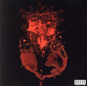 Remix伝説 [CD] ラッパ我リヤ Q 二代目山田マン 山田マン BUTCHER 山田満 MAN 山田 DJ CELORY MACCHO TWIGY; アパッチ田中
