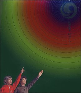 背景ロマン [CD] 19、 19、 イワセケイゴ、 岡平健治、 茂村泰彦; 千葉孝俊
