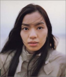 羽根-lay down my [CD] Cocco こっこ; 根岸孝旨