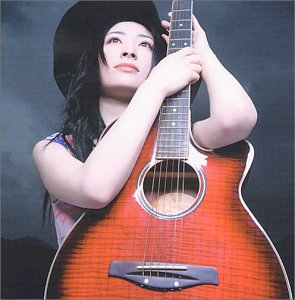 Lucy(ルーシー) [CD] 坂本真綾 岩里祐穂 ティム・ジェンセン; 菅野よう子