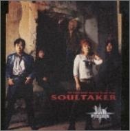 「THE SOUL TAKER」オープニングテーマ 魂狩～THE SOUL TAKER [CD] JAM Project