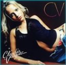 CV [CD] クラウディア・ヴァスケス