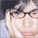 リバー [CD] くるり; 岸田繁