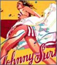 波乗りジョニー [CD] 桑田佳祐 桑田佳祐; 岩本えり子