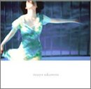 イージーリスニング [CD] 坂本真綾 hog Shanti Snyder Chris Mosdell; サカモトマーヤ