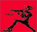 Reckless Fire [CD] 井出泰彰 酒井ミキオ; 鈴木Daichi秀行