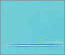 ジュリア [CD] 河村隆一; RK