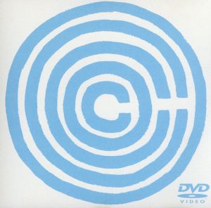 お楽しみ秘蔵ビデオ+全シングルクリップ=計16曲集 [DVD] [DVD] [2001]