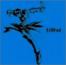 Drastic my soul [CD] 酒井ミキオ 酒井ミキオ; 酒井ミキオ