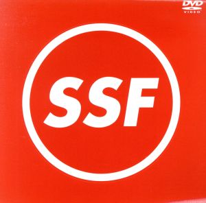 Smap Short Films [DVD] [DVD] [2001]