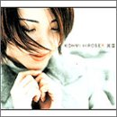 黄昏 [CD] 広瀬香美 広瀬香美 h-wonder 清水信之; 広瀬香美