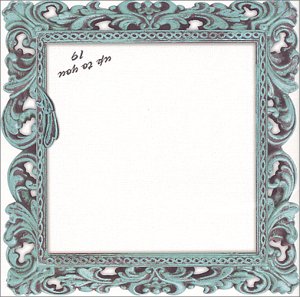 up to you [CD] 19