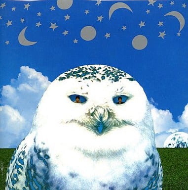 ピクニック [CD] キセル Takefumi Tsujimura; キセル