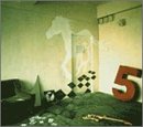 I will be with you [CD] LOVE PSYCHEDELICO; LOVE PSYCHEDELICO