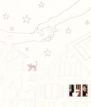 恋人どうし [CD] つじあやの つじあやの; 根岸孝旨