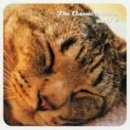 クラシック・オン・TV [CD] オムニバス(クラシック)、 ビゼー、 ショパン、 ガーシュウィン、 ベートーヴェン、 ハイドン、 シューベルト、 マスネ、 ヘンデル、 R.シュトラウス; ラヴェル