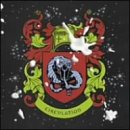 CIRCULATION [CD] WRENCH SHIGE WRENCH; WRENCH