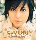 Everlasting Love [CD] SeYUN