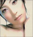 ラーゼフォン - ヘミソフィア [CD] 坂本真綾 岩里祐穂 菅野ようこ; 坂本真綾