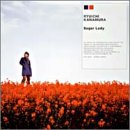 Sugar Lady [CD] 河村隆一 河村隆一 RK; 岡部啓一
