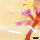 ミラージュ [CD] GOING UNDER GROUND 松本素生 河野丈洋; 上田ケンジ