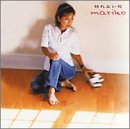 枯れない花 [CD] 高橋真梨子 高橋真梨子 妹尾武 鳥山雄司; 高橋真梨子