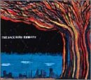 世界樹の下で [CD] THE BACK HORN; THE BACK HORN