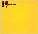 19 BEST●春 [CD] 19 岡平健治 はしもとみゆき イワセケイゴ ナカムラミツル 少年フレンド 大川達之 GENEPOOL 茂村泰彦 松田文; 朝三“sammy”憲一