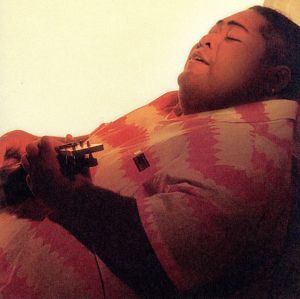 シンプリー [CD] KONISHIKI KAZUYUKI SEKIGUCHI a.k.a.CAPTAIN MOOK KONISHIKI LOUIS KAUAKAHI LENA K MACHADO; IVAR LARSEN KINIMAKA