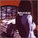 モノ [CD] イカルス・ライン