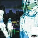ランブル [CD] GOING UNDER GROUND 松本素生 上田ケンジ; GOING UNDER GROUND
