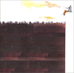 ホーム [CD] GOING UNDER GROUND