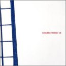 18~卒業ライフは入ってない~ [CD] 少年フレンド 岡平健治; 岩瀬敬吾