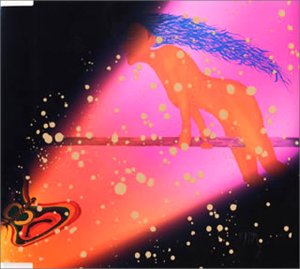 涙がこぼれたら [CD] THE BACK HORN; THE BACK HORN