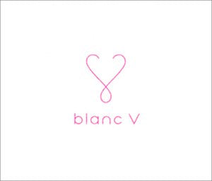 Blanc V(ブラン・サンク) [CD] オムニバス; サーフィス
