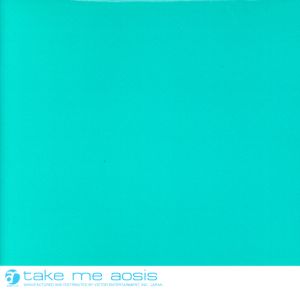 BRAZILIAN CAFE-MENTHOL [CD] オムニバス paris match PAMELA DRIGGS Seikou Nagaoka Romero Lubambo Daniela Spielman Cesar Camargo Mariano 小池修; 赤木りえ