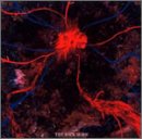 心臓オーケストラ [CD] THE BACK HORN; THE BACK HORN