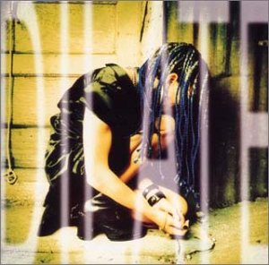 ダイレイト [CD] アーニー・ディフランコ