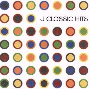 J クラシック [CD] オムニバス(クラシック) フジ子・ヘミング 江森登 浦壁信二 ドビュッシー 村治佳織; 浦壁信二
