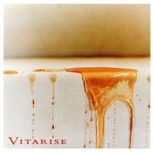 VITARISE [CD] Vitarise maiko; koh!