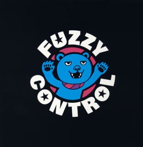 Shine On [CD] FUZZY CONTROL; FUZZY CONTROL