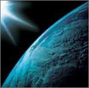 Desert island [CD] SOURCE 黒兄 ONO-G; SOURCE