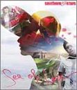 涙の海で抱かれたい ~SEA OF LOVE~ [CD] サザンオールスターズ、 桑田佳祐、 サザンオールスターズ、 島健、 斎藤誠、 原由子; 山本拓夫
