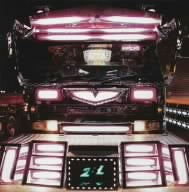 !BIKKURISHITA(CCCD) [CD] 2BL 2BL; 2BL