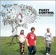 CHICKEN [CD] FUZZY CONTROL; FUZZY CONTROL