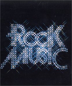 ROCK MUSIC/赤いゴーカート [CD] TRICERATOPS; 和田唱