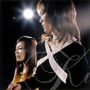 もう少し [CD] Kiroro 玉城千春 金城綾乃; 重実徹