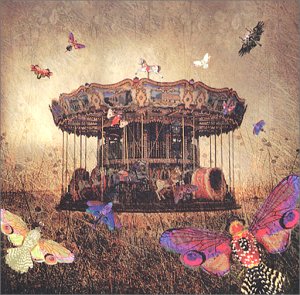 駅ニテ [CD] 荘野ジュリ 荘野ジュリ; Jin Nakamura