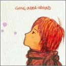 ハートビート (CCCD) [CD] GOING UNDER GROUND 河野丈洋; 松本素生